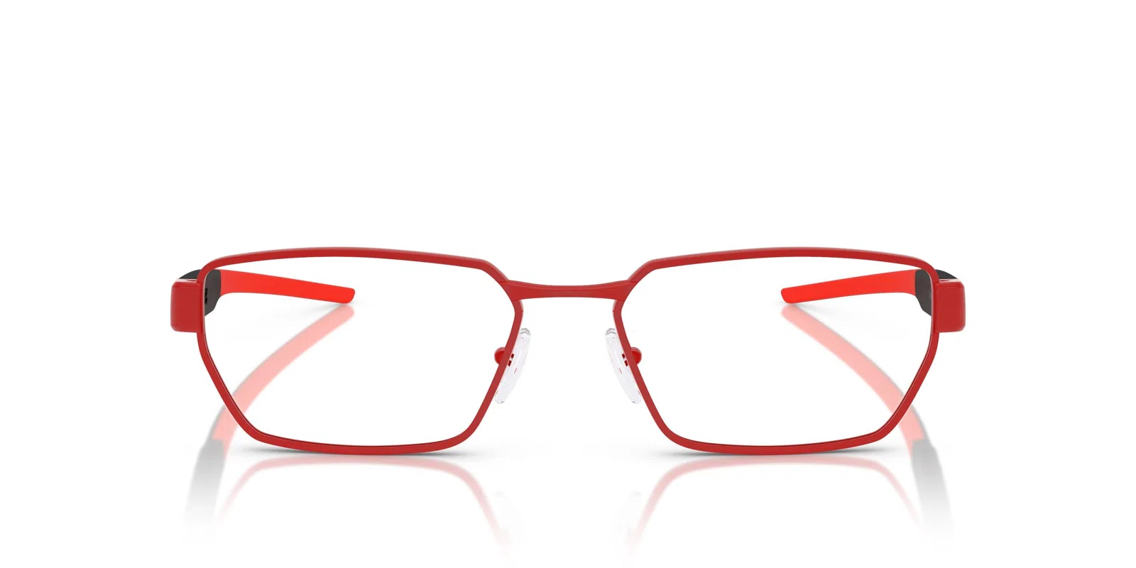 Scuderia Ferrari 7008 Eyeglasses - view 15